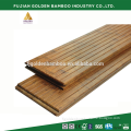 Easy Installation Outdoor decking boards,moso decking